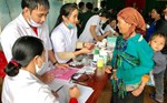 Kabupaten Sumbawa Barat asnawi terbaru 